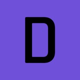 Degen AI