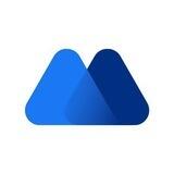 MEXC Airdrop