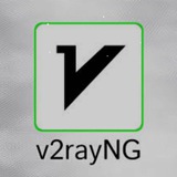 ربات خرید فیلترشکن V2Ray