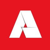 Новости Альметьевска | Предложка