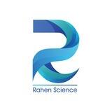 RahenScienceBot