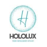 Hololux_bot