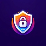 v2ray ZRM | ربات