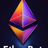 EtherBet