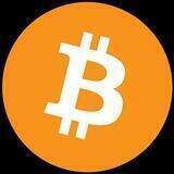 Bitcoin Airdrop