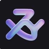 bookmaker.XYZ Freebet Bot