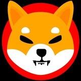 EMMA SHIBA