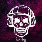 Download