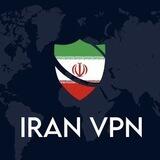 IranVPN Bot