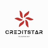 کردیت استار