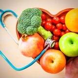 بهترین ورژن خودت باش