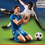 FORM_VIP