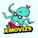 Xmoviz