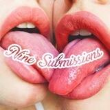 Nine submission