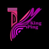 KingPing bot