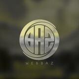 WebBaz Bot - خرید
