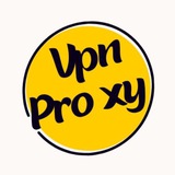 نمایندگی و فروش همکاری | vpn pro