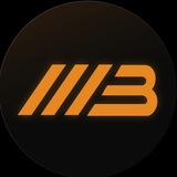 MadBax Private
