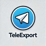 TeleExport