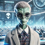 AGENT-T