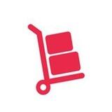 LiFTi Airdrop Bot