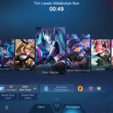 Hasib Bot