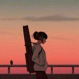 تــٰ۬ۛۛـو̲୭اصل بنـﹻ۬ۦٕ٘۬ـۘت عدن‹⇡💞˛ٰ⇣›