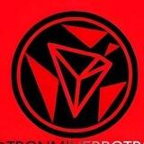 TRON SAFE 📥