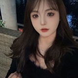 静静的私人秘书