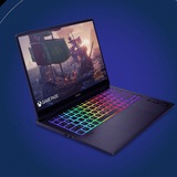 لپتاپ استوک