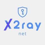 X2ray Net