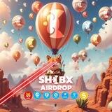 ShibxAirdropBot