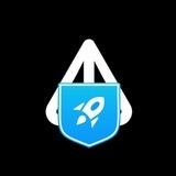 Notcoin @xRocket