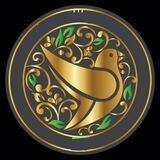 DoveofPeaceNFT
