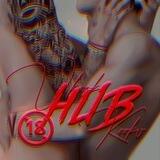 𝗧𝗸𝘃𝗛𝘂𝗯 🔞💦