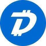 DIGIBYTE AIRDROP BOT