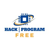 HACK | PROGRAM FREE🎉🎈