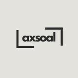 axsoal