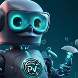 Privado Vpn | خرید فیلترشکن