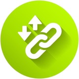 Horn TV | ارسال لینک