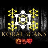Kuraiscansbot