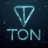 TonCoin(cryptoesi)