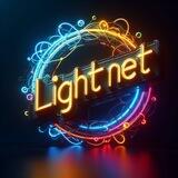 ⚡️LIGHTNET VPN⚡️