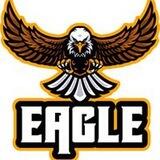 eagle_mod_bot