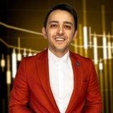 shadcryptobot