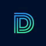 Airdrop News