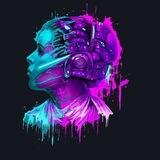 Waves AI Music Bot