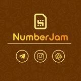 ربات شماره مجازی نامبرجام🏆