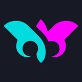 PapillonMetaAirdrop