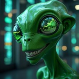 AGENT-R